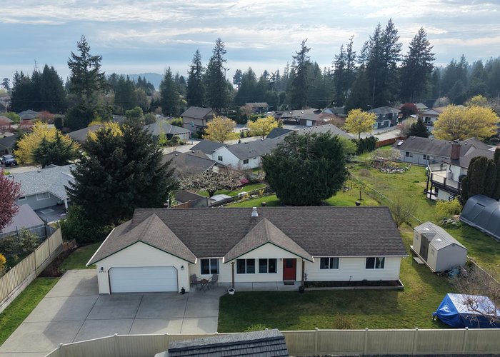 6365 Homestead Avenue, Sechelt, BC V7Z 0M7 |  Photo 36