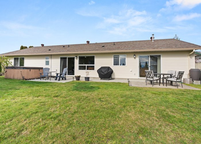6365 Homestead Avenue, Sechelt, BC V7Z 0M7 |  Photo 64