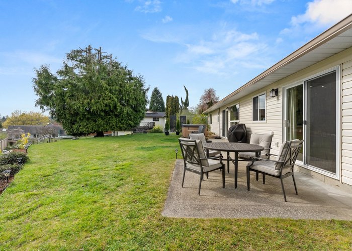 6365 Homestead Avenue, Sechelt, BC V7Z 0M7 |  Photo 66