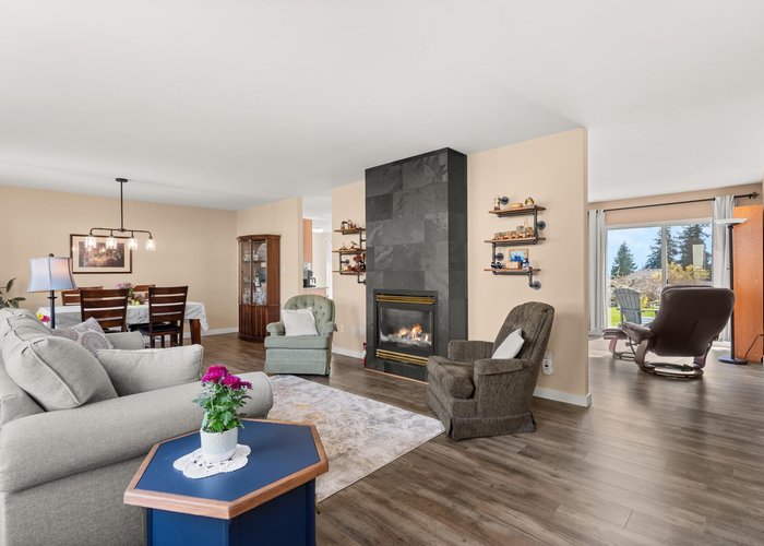 6365 Homestead Avenue, Sechelt, BC V7Z 0M7 |  Photo 39