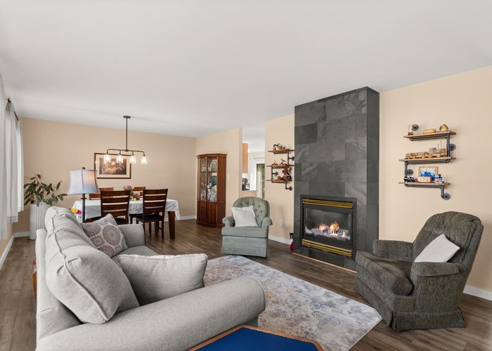 6365 Homestead Avenue, Sechelt, BC V7Z 0M7 |  Photo 41