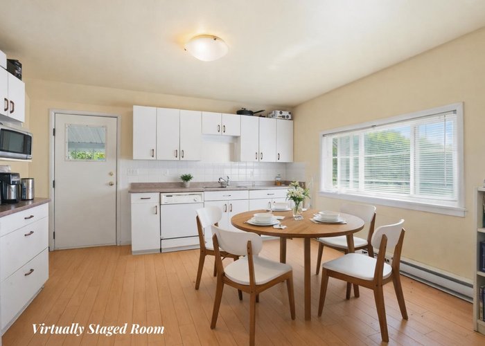 5689 Porpoise Bay Road, Sechelt, BC V0N 1V0 |  Photo 40