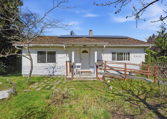 5689 Porpoise Bay Road, Sechelt, BC V0N 1V0 |  Photo 52