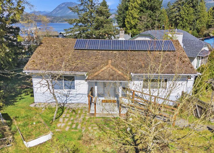 5689 Porpoise Bay Road, Sechelt, BC V0N 1V0 |  Photo 54