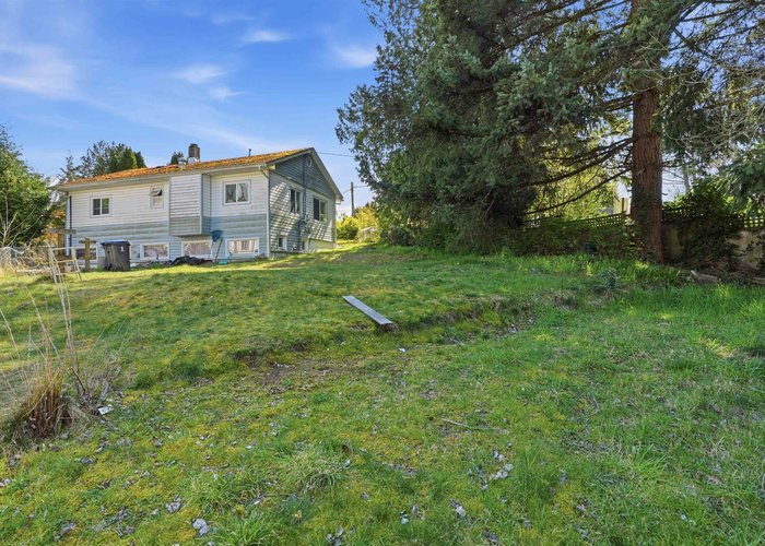 5689 Porpoise Bay Road, Sechelt, BC V0N 1V0 |  Photo 29