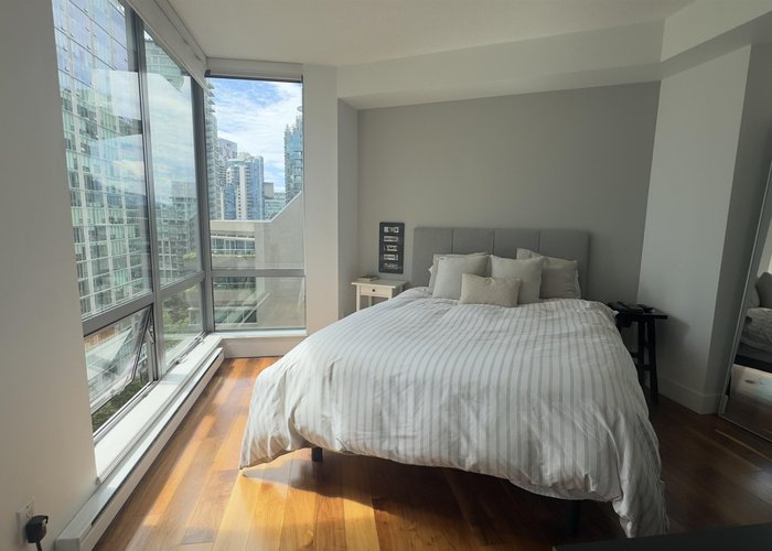 1228 Hastings Street, Vancouver, BC V6E 4S6 |  Photo 17