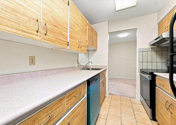 705 - 2008 Fullerton Avenue, North Vancouver, BC V7P 3G7 |  Photo 37