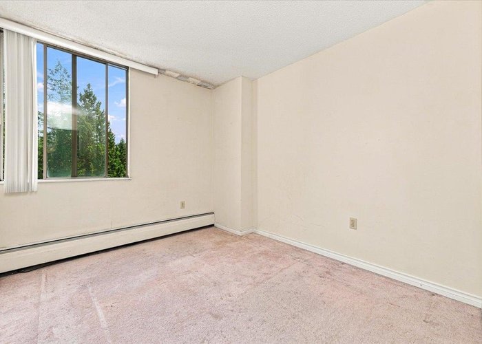 705 - 2008 Fullerton Avenue, North Vancouver, BC V7P 3G7 |  Photo 30
