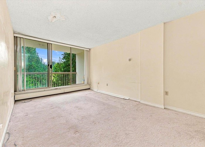 705 - 2008 Fullerton Avenue, North Vancouver, BC V7P 3G7 |  Photo 31