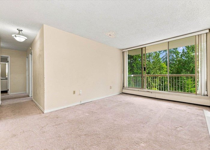 705 - 2008 Fullerton Avenue, North Vancouver, BC V7P 3G7 |  Photo 32