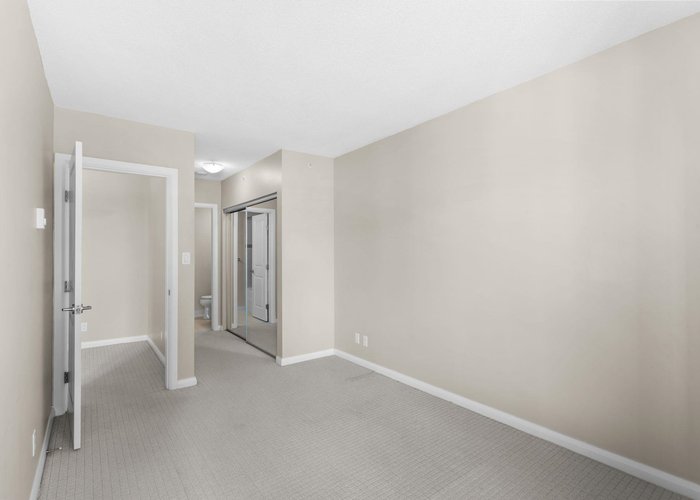 1709 - 888 Carnarvon Street, New Westminster, BC V3M 0C6 |  Photo 37