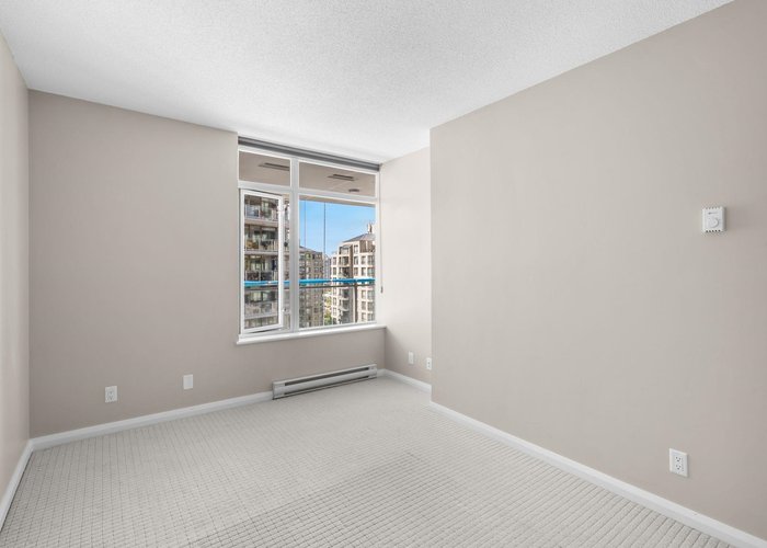 1709 - 888 Carnarvon Street, New Westminster, BC V3M 0C6 |  Photo 39