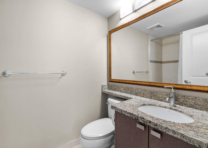 1709 - 888 Carnarvon Street, New Westminster, BC V3M 0C6 |  Photo 40
