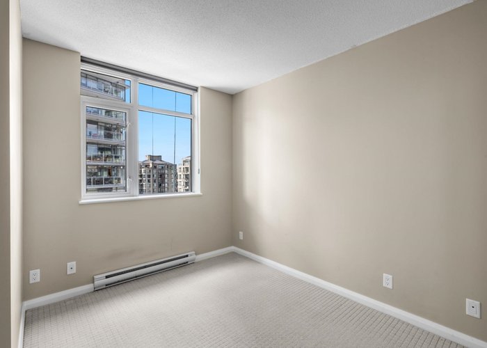 1709 - 888 Carnarvon Street, New Westminster, BC V3M 0C6 |  Photo 41