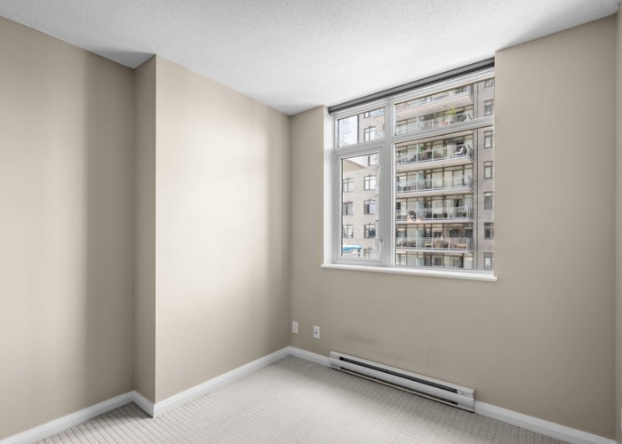 1709 - 888 Carnarvon Street, New Westminster, BC V3M 0C6 |  Photo 42