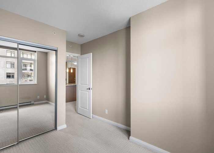 1709 - 888 Carnarvon Street, New Westminster, BC V3M 0C6 |  Photo 43