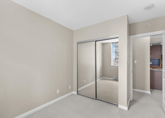 1709 - 888 Carnarvon Street, New Westminster, BC V3M 0C6 |  Photo 44