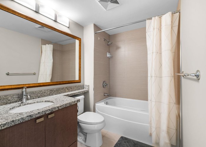 1709 - 888 Carnarvon Street, New Westminster, BC V3M 0C6 |  Photo 45