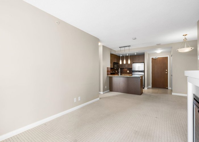 1709 - 888 Carnarvon Street, New Westminster, BC V3M 0C6 |  Photo 28