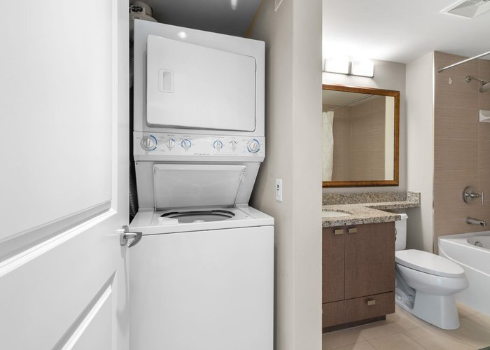 1709 - 888 Carnarvon Street, New Westminster, BC V3M 0C6 |  Photo 46