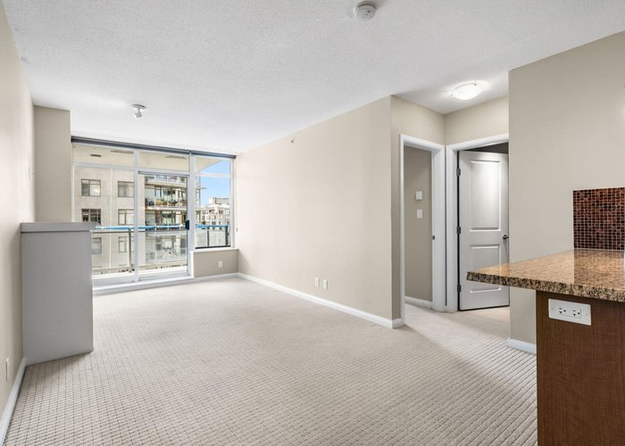 1709 - 888 Carnarvon Street, New Westminster, BC V3M 0C6 |  Photo 47