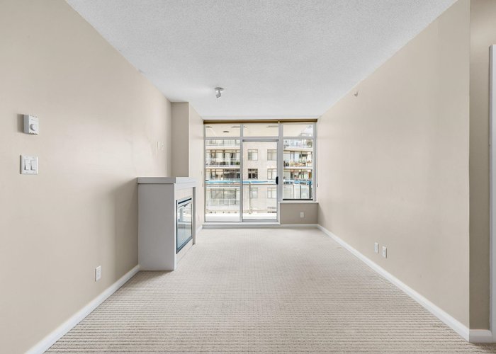 1709 - 888 Carnarvon Street, New Westminster, BC V3M 0C6 |  Photo 48