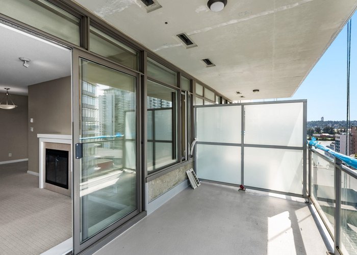 1709 - 888 Carnarvon Street, New Westminster, BC V3M 0C6 |  Photo 49