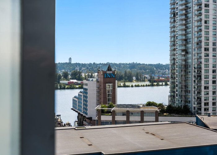 1709 - 888 Carnarvon Street, New Westminster, BC V3M 0C6 |  Photo 53