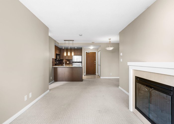 1709 - 888 Carnarvon Street, New Westminster, BC V3M 0C6 |  Photo 29