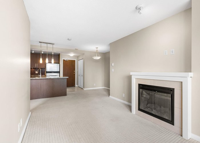 1709 - 888 Carnarvon Street, New Westminster, BC V3M 0C6 |  Photo 30