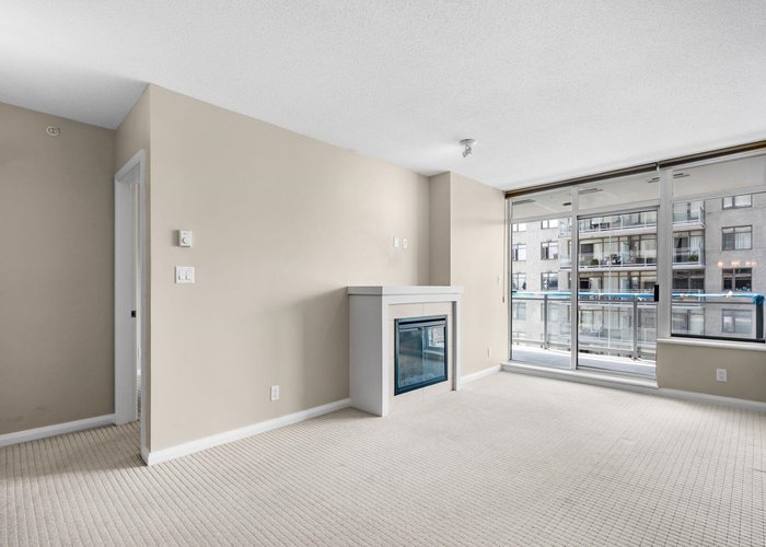 1709 - 888 Carnarvon Street, New Westminster, BC V3M 0C6 |  Photo 31