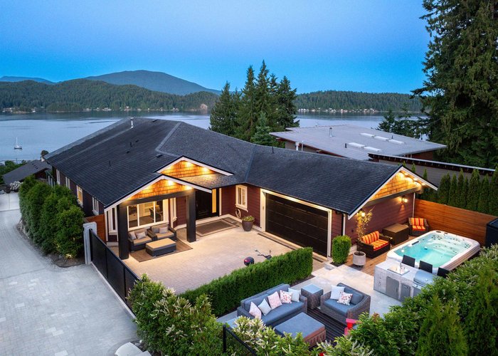 588 North Fletcher Road, Gibsons, BC V0N 1V9 |  Photo 36