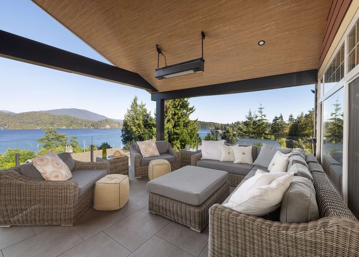588 North Fletcher Road, Gibsons, BC V0N 1V9 |  Photo 46
