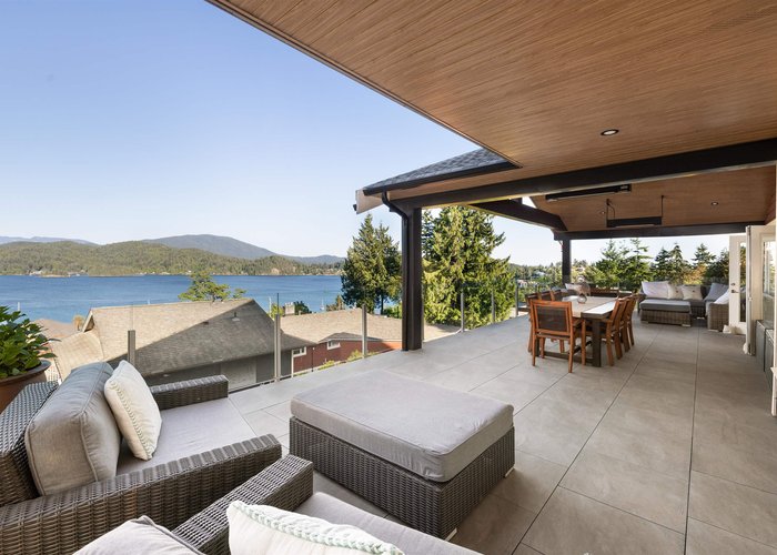 588 North Fletcher Road, Gibsons, BC V0N 1V9 |  Photo 47