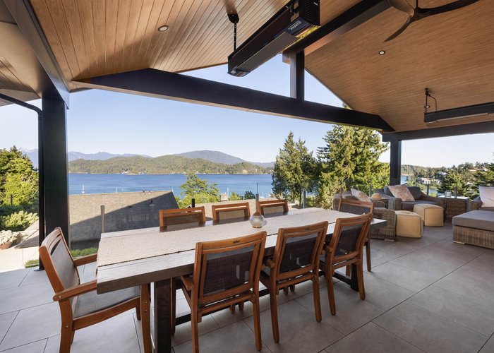 588 North Fletcher Road, Gibsons, BC V0N 1V9 |  Photo 48