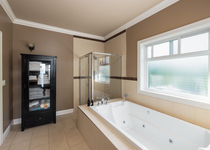588 North Fletcher Road, Gibsons, BC V0N 1V9 |  Photo 51