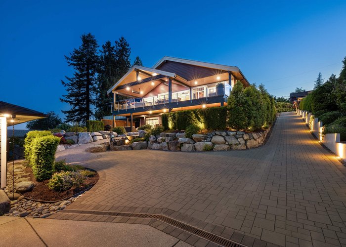 588 North Fletcher Road, Gibsons, BC V0N 1V9 |  Photo 37