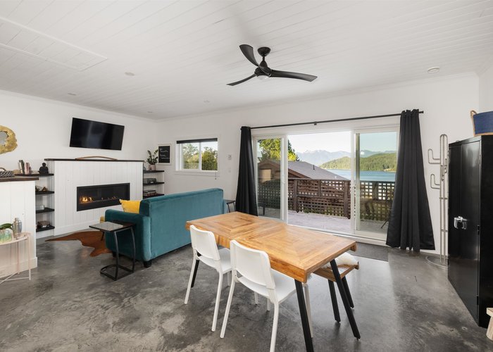 588 North Fletcher Road, Gibsons, BC V0N 1V9 |  Photo 67
