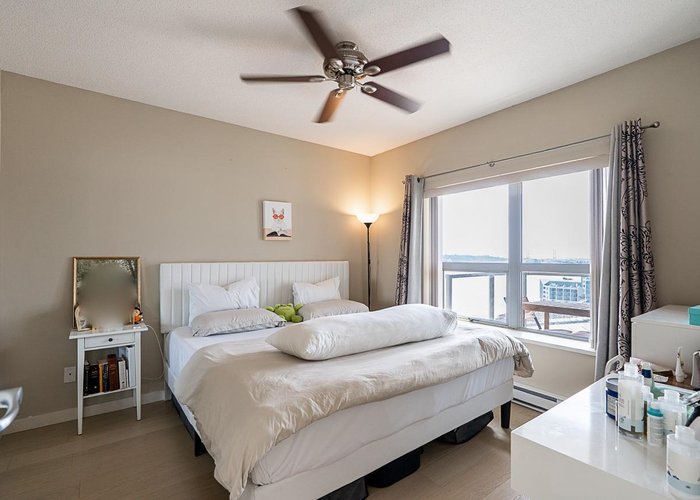 1410 - 14 Begbie Street, New Westminster, BC V3M 0C4 |  Photo 31