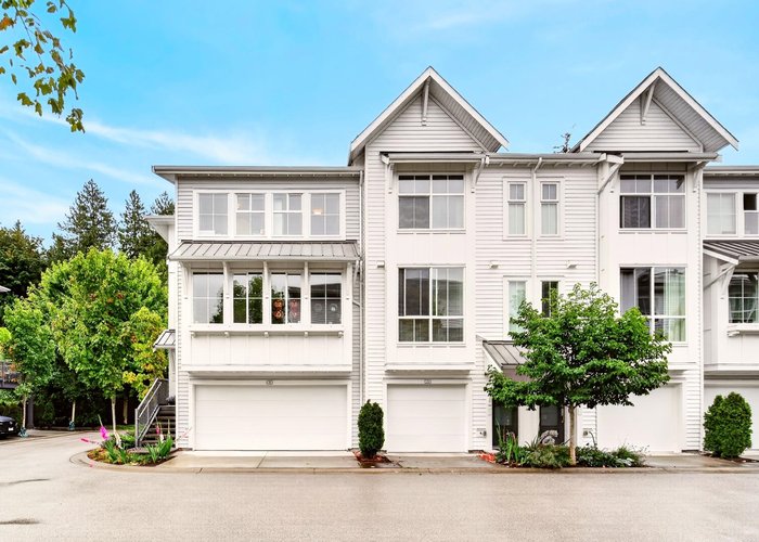 21 - 4638 Orca Way, Tsawwassen, BC V4M 0C2 |  Photo 20