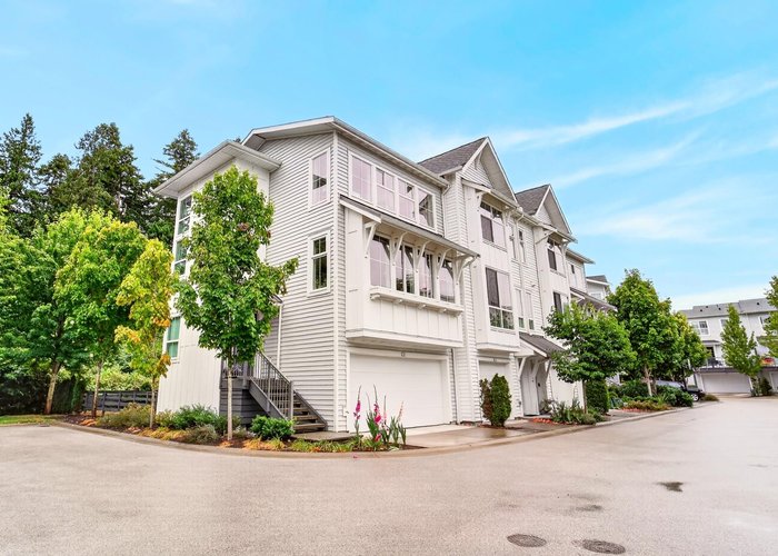 21 - 4638 Orca Way, Tsawwassen, BC V4M 0C2 |  Photo 38