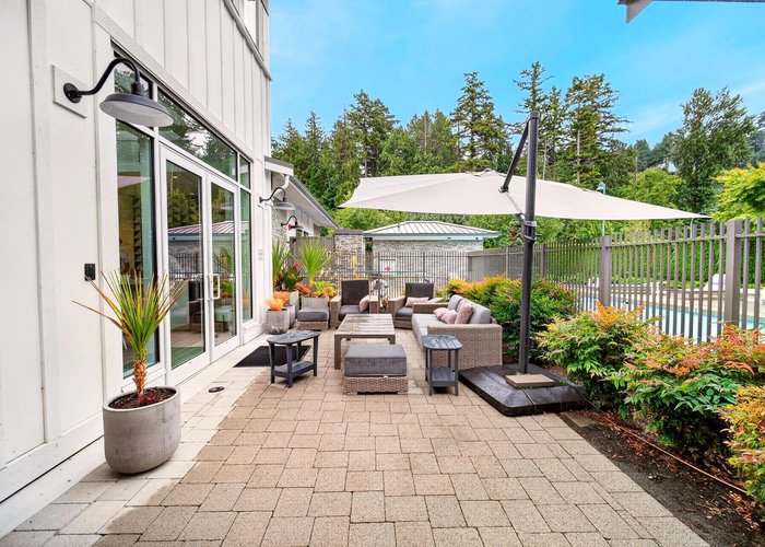 21 - 4638 Orca Way, Tsawwassen, BC V4M 0C2 |  Photo 41