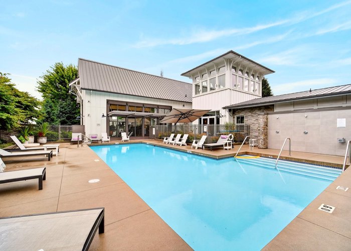 21 - 4638 Orca Way, Tsawwassen, BC V4M 0C2 |  Photo 42
