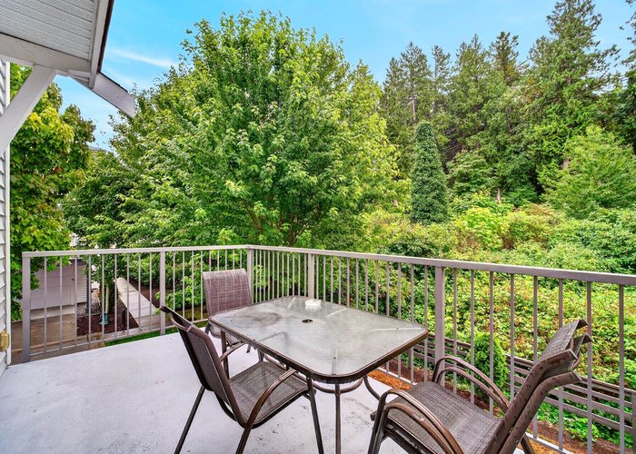 21 - 4638 Orca Way, Tsawwassen, BC V4M 0C2 |  Photo 25