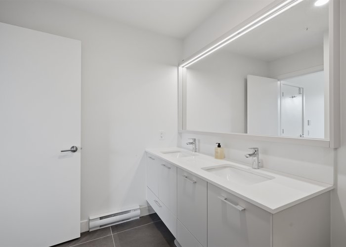 611 - 741 Anskar Court, Coquitlam, BC V3J 0N3 |  Photo 53