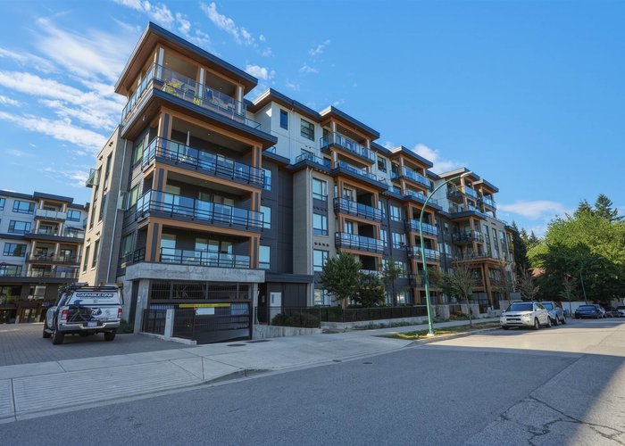 611 - 741 Anskar Court, Coquitlam, BC V3J 0N3 |  Photo 37