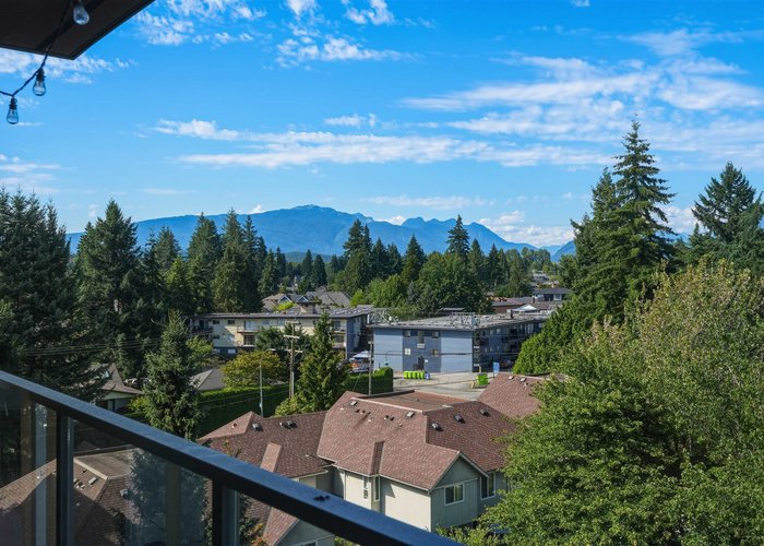 611 - 741 Anskar Court, Coquitlam, BC V3J 0N3 |  Photo 60