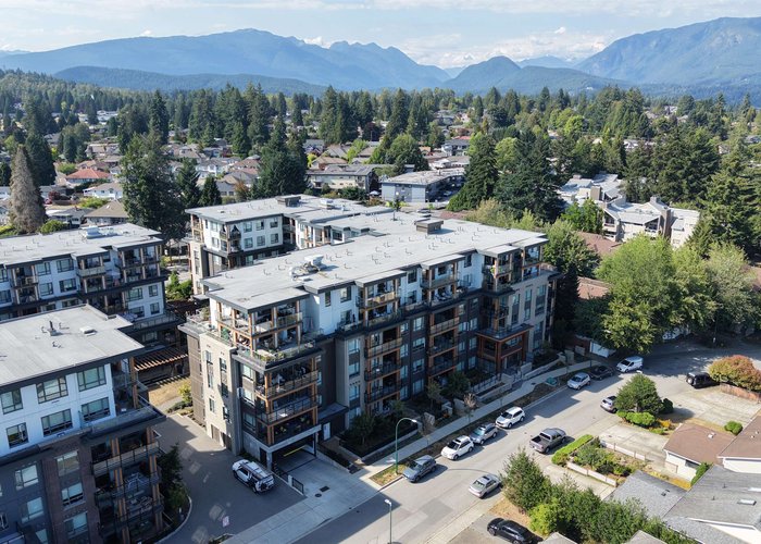 611 - 741 Anskar Court, Coquitlam, BC V3J 0N3 |  Photo 62