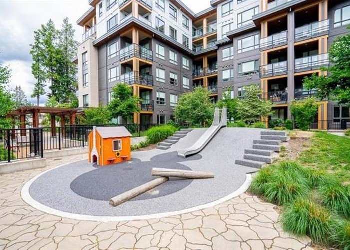 611 - 741 Anskar Court, Coquitlam, BC V3J 0N3 |  Photo 73
