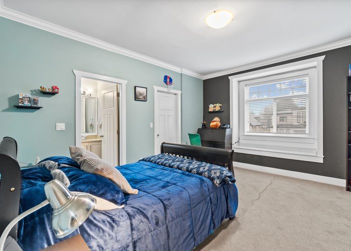 8852 118 Street, Delta, BC V4C 6H7 |  Photo 53